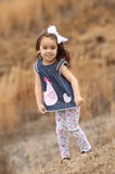 CHICKEN TUNIC LEGGING SETS