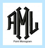 Linen Short All - Jon Jon