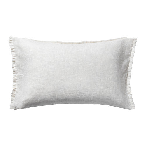 Madison Pillow